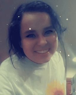 Emma_Grace_Coomes1