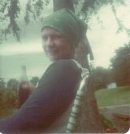 hedge_witch49