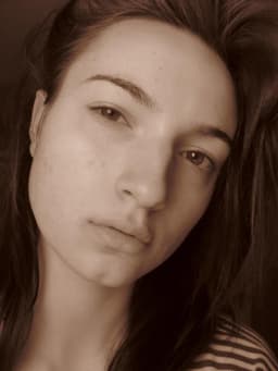 frances-maggio