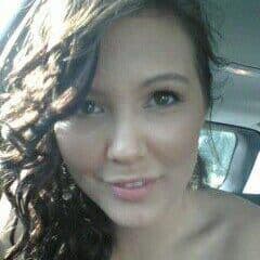 melodie-mcinnis