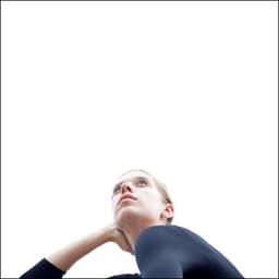katherine-11