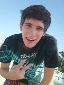 vinicius-rozante