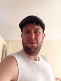 adam-webster