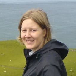 natalie-jane-bayfield