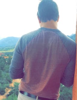 adam-schwab
