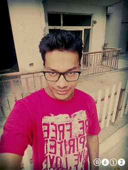 prakharbansal