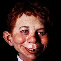 matthieu-