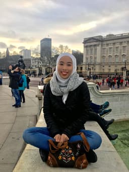 farahhananiii