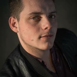 jesse-collins