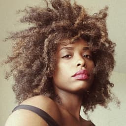 tiaimani