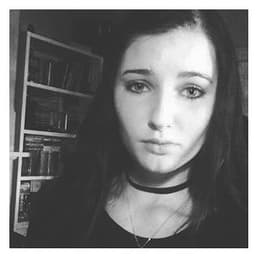 danahslade99