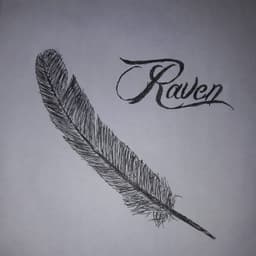 ravens_poems