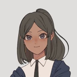 kaehaniya