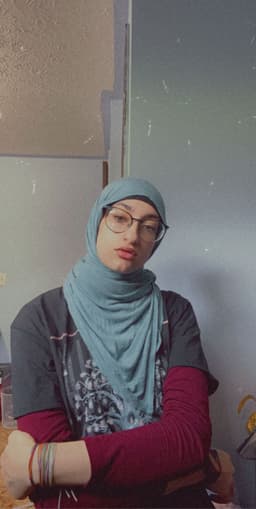 strawbsura