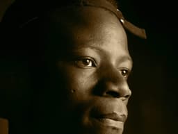 EtienneBams