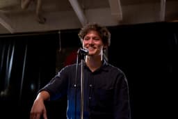andrew-chau
