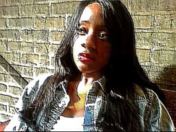 chioma
