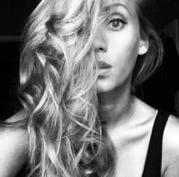 shannonlarrissa