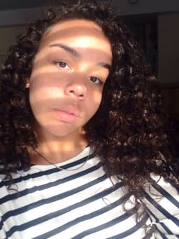 ciarra-renee