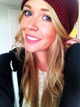 twxoxo