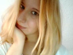 christinamarie-poetry