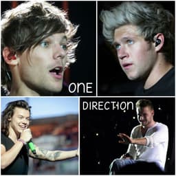 directioneroreos