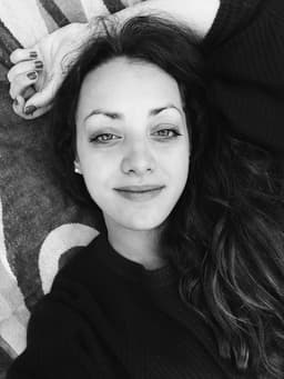 sara-simionato