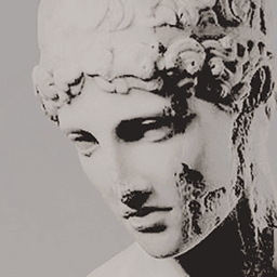 aporia-writes
