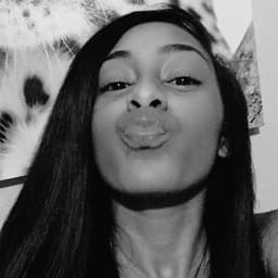 cameiyah
