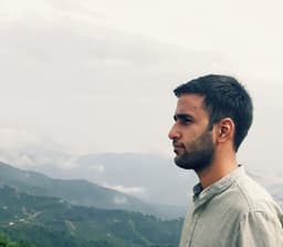 Spvsharma