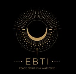 EBTI