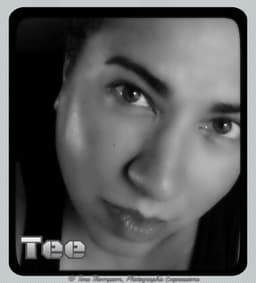 tinamarie