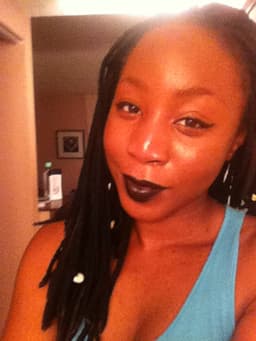 daughterofthesoil