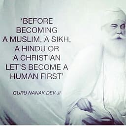 mehak-bhutani