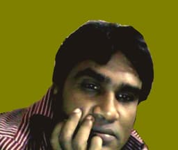 rahman-mostafiz
