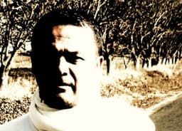 ismail-onur