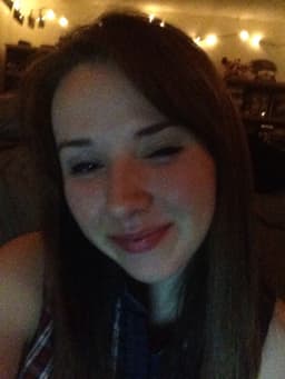 tiffany-newell