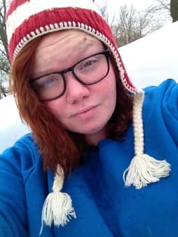 tori-tibbetts