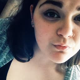 StephiiaLee
