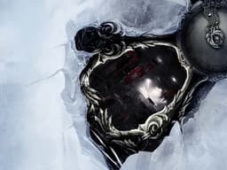 Nissella