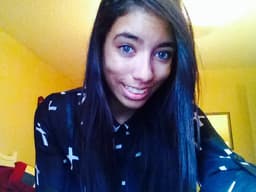 christina-kirkpatrick