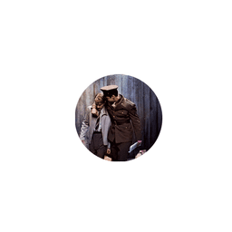 soldiers