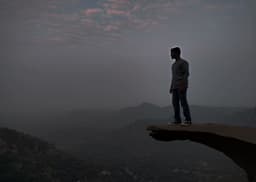 EternalMaverick