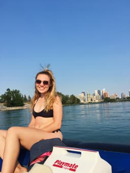 olivia-grace