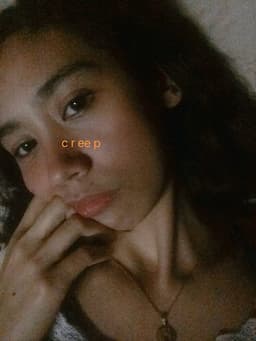cnfckltd
