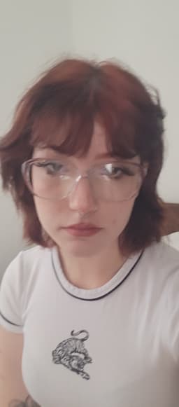 bambi_tears