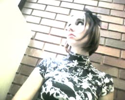 claudia-tallon