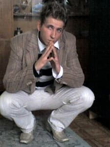 dennis-lancet
