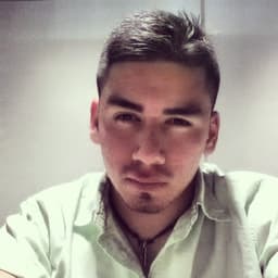 arturo-hernandez
