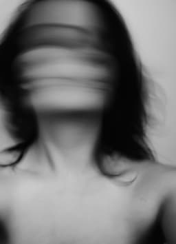 indurated